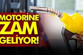 motorine-zam-geliyor-1690791728