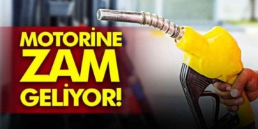 motorine-zam-geliyor-1690791728
