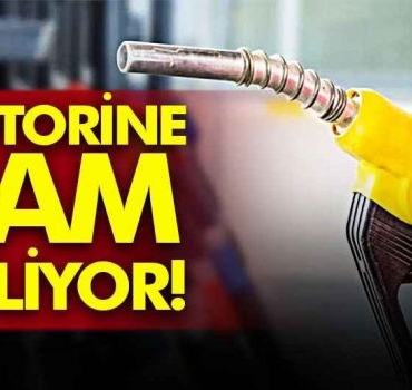 motorine-zam-geliyor-1690791728