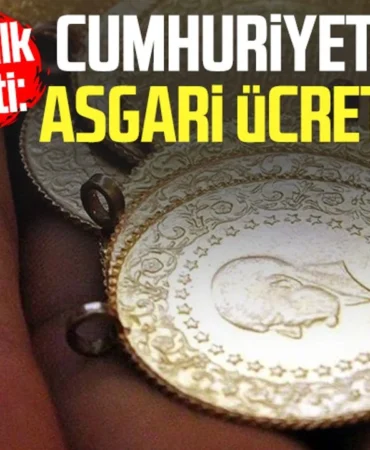 tarihte-bir-ilk-gerceklesti-cumhuriyet-altini-asgari-ucreti-gecti-1102