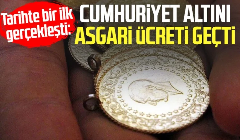 tarihte-bir-ilk-gerceklesti-cumhuriyet-altini-asgari-ucreti-gecti-1102