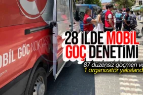 28-ilde-mobil-goc-operasyonu1