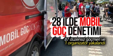 28-ilde-mobil-goc-operasyonu1