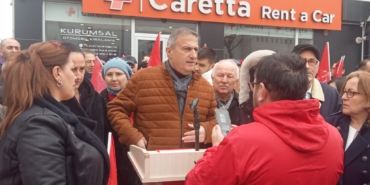 39f51b5a-67ef-4a1c-9143-c104f59686ef