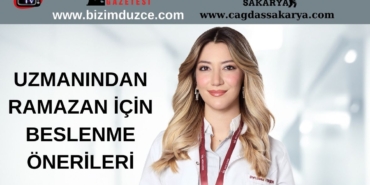 BİZİM DÜZCE GAZETESİ (1)