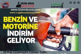 BİZİM DÜZCE GAZETESİ (1)