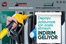 BİZİM DÜZCE GAZETESİ (1)