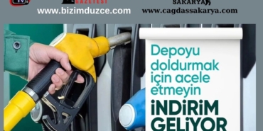 BİZİM DÜZCE GAZETESİ (1)
