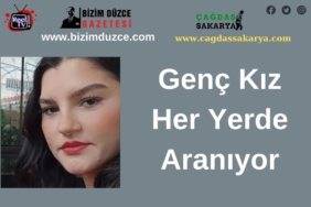 BİZİM DÜZCE GAZETESİ (1)