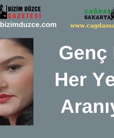 BİZİM DÜZCE GAZETESİ (1)
