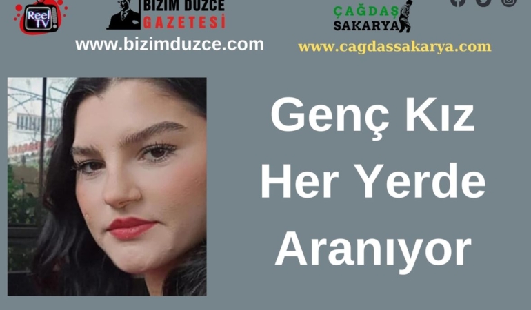 BİZİM DÜZCE GAZETESİ (1)