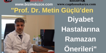 BİZİM DÜZCE GAZETESİ (2)