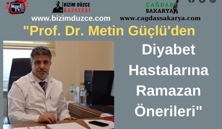 BİZİM DÜZCE GAZETESİ (2)