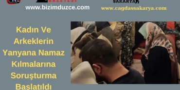 BİZİM DÜZCE GAZETESİ (2)