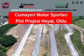 BİZİM DÜZCE GAZETESİ (2)