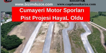 BİZİM DÜZCE GAZETESİ (2)