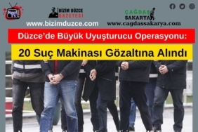 BİZİM DÜZCE GAZETESİ (2)
