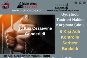 BİZİM DÜZCE GAZETESİ (2)