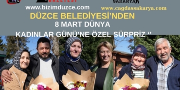 BİZİM DÜZCE GAZETESİ (2)