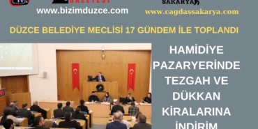 BİZİM DÜZCE GAZETESİ (2)