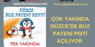 BİZİM DÜZCE GAZETESİ (3)