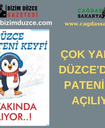 BİZİM DÜZCE GAZETESİ (3)
