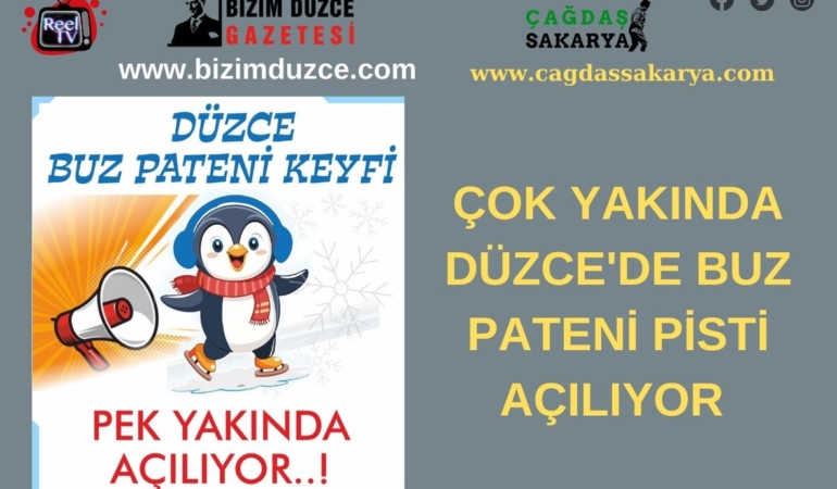 BİZİM DÜZCE GAZETESİ (3)