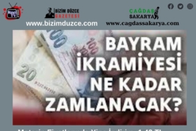BİZİM DÜZCE GAZETESİ (3)