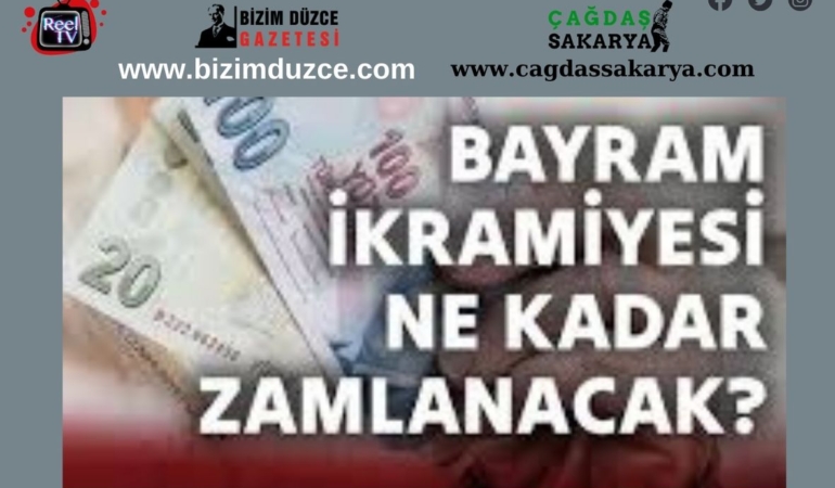 BİZİM DÜZCE GAZETESİ (3)