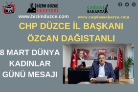 BİZİM DÜZCE GAZETESİ (4)