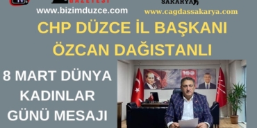 BİZİM DÜZCE GAZETESİ (4)