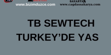 BİZİM DÜZCE GAZETESİ