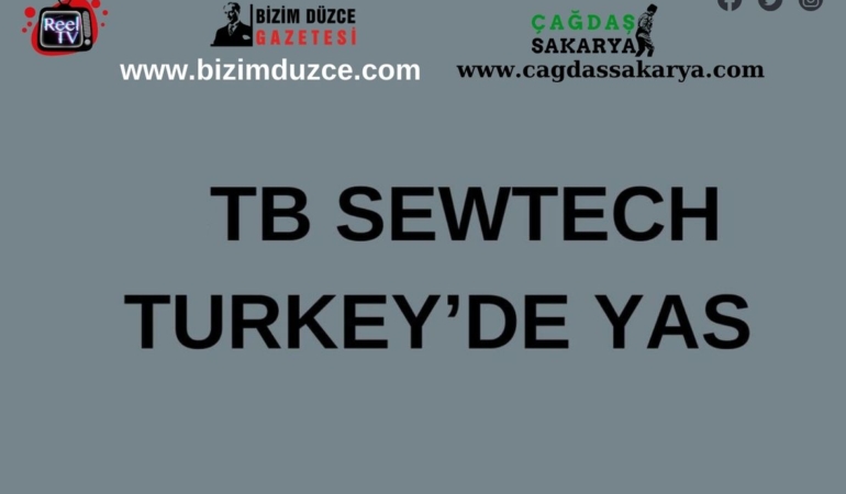 BİZİM DÜZCE GAZETESİ