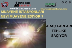 BİZİM DÜZCE GAZETESİ (6)
