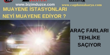 BİZİM DÜZCE GAZETESİ (6)