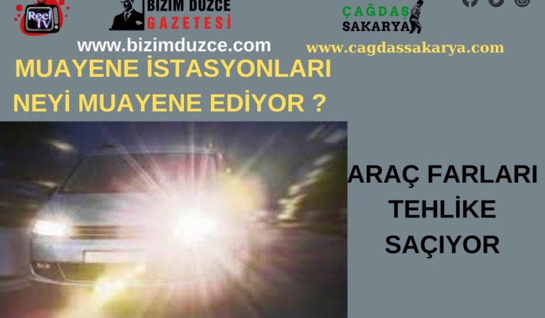 BİZİM DÜZCE GAZETESİ (6)