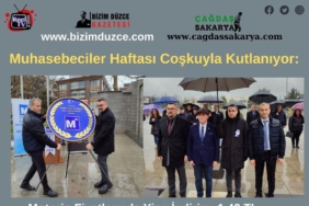 BİZİM DÜZCE GAZETESİ (6)