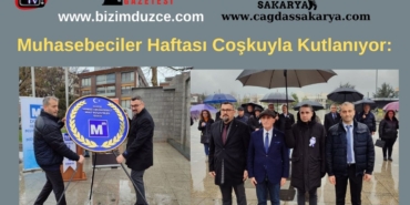 BİZİM DÜZCE GAZETESİ (6)