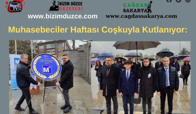 BİZİM DÜZCE GAZETESİ (6)