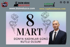 BİZİM DÜZCE GAZETESİ (7)