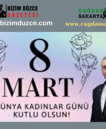 BİZİM DÜZCE GAZETESİ (7)