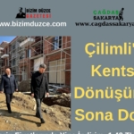 BİZİM DÜZCE GAZETESİ (7)