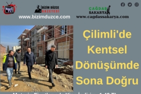 BİZİM DÜZCE GAZETESİ (7)