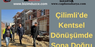 BİZİM DÜZCE GAZETESİ (7)