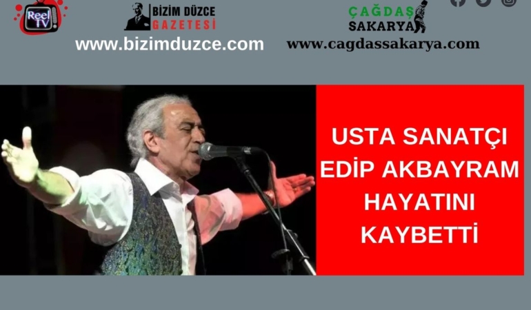 BİZİM DÜZCE GAZETESİ