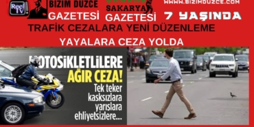 CHP DÜZCE İL BAŞKANI DAĞISTANLI’DAN KAMULAŞTIRMA TEPKİSİ “BETON DEĞİL, BEREKET YÜKSELSİN” (2)
