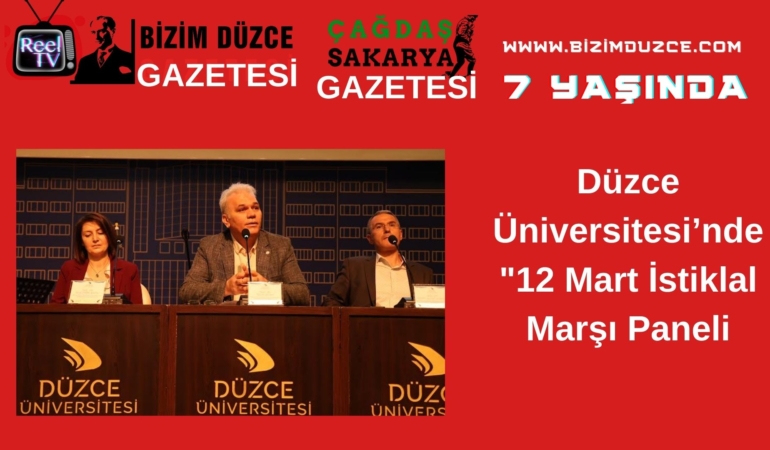 CHP DÜZCE İL BAŞKANI DAĞISTANLI’DAN KAMULAŞTIRMA TEPKİSİ “BETON DEĞİL, BEREKET YÜKSELSİN” (2)