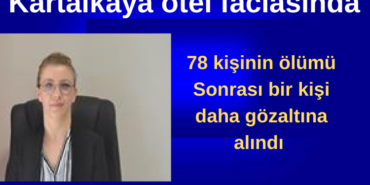 Düzce’de Stajyer Avukatlara Vergi Eğitimi Verildi (1)