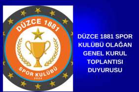 Düzce’de Stajyer Avukatlara Vergi Eğitimi Verildi (1)