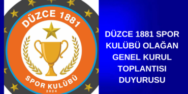 Düzce’de Stajyer Avukatlara Vergi Eğitimi Verildi (1)